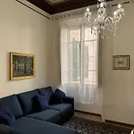 Casa Angeli